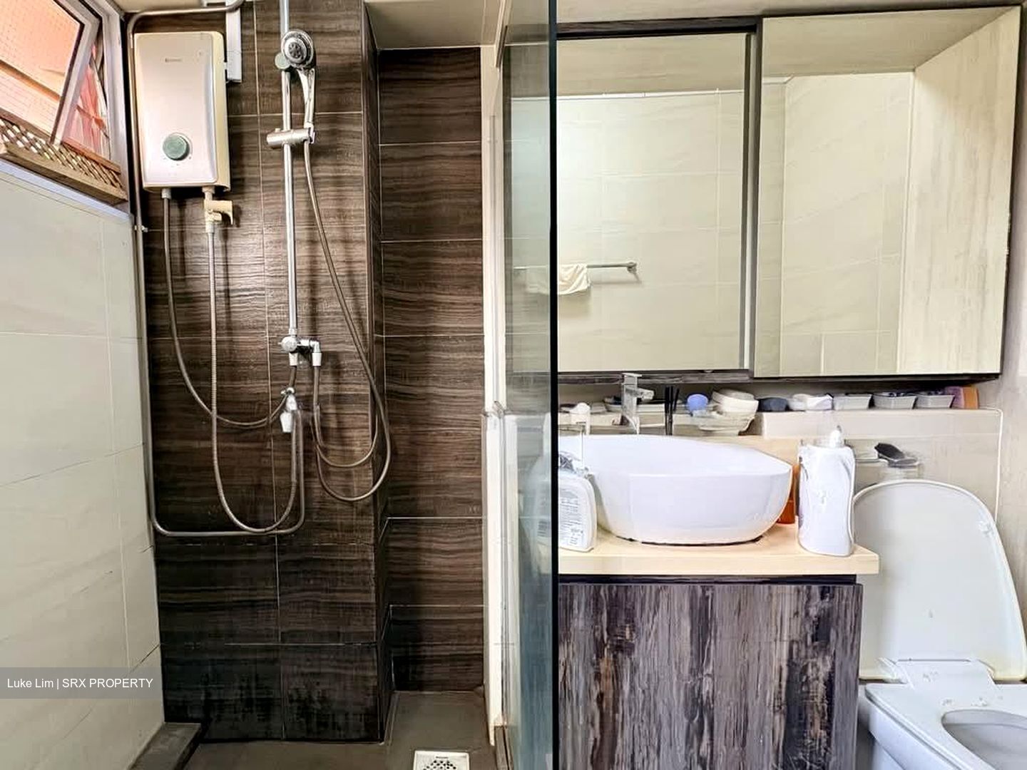 Blk 512 Elias Parks Estate (Pasir Ris), HDB 5 Rooms #580879921
